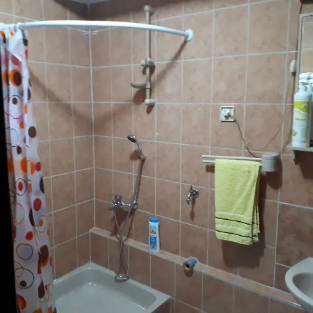 Apartamento Centar