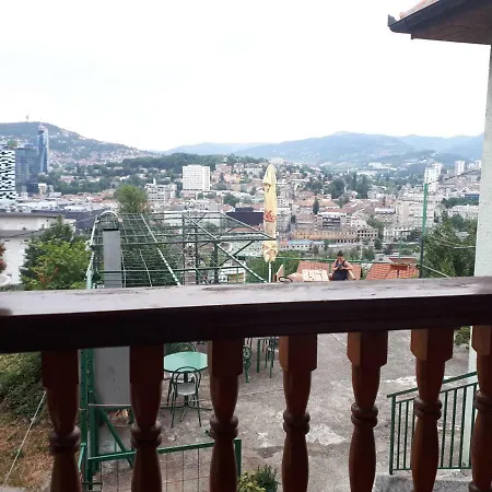 Centar